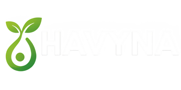 havyna